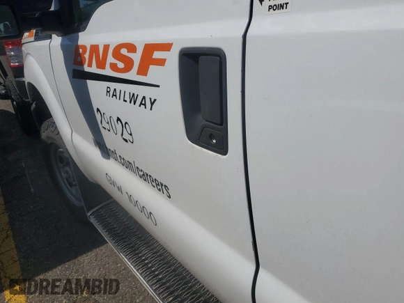 2015 Ford F-250 Lariat с VIN 1FT7W2B68FED12248, выставлен на аукционе IAAI как лот 42568032 с пробегом 301 100 миль миль и . История ставок и продаж доступна на DreamBid. Изображение 24.