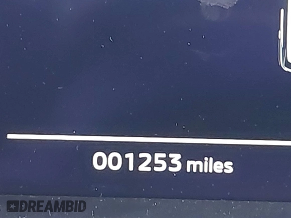 2024 Mitsubishi Outlander SEL z VIN JA4J4WA84RZ072693, wystawiony jako IAAI lot #41930650 z przebiegiem 1 253 mil mil oraz . Historia ofert i sprzedaży dostępna na DreamBid. Obrazek 14.