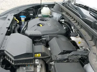 2020 Hyundai Tucson Value с VIN KM8J3CA42LU136377, выставлен на аукционе IAAI как лот 42786338 с пробегом 67 253 миль миль и . История ставок и продаж доступна на DreamBid. Изображение 19.