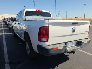 2016 Ram 1500 Tradesman with VIN 1C6RR7ST6GS183794, listed as a IAAI auction lot 42792221 with 135,600 mi miles and . Bid and sale history available at DreamBid. Image 34.