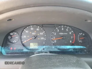 2006 Nissan Sentra S with VIN 3N1CB51D86L457563, listed as a Copart auction lot 52008315 with 76,925 mi miles and Salvage Title. Bid and sale history available at DreamBid. Image 9.
