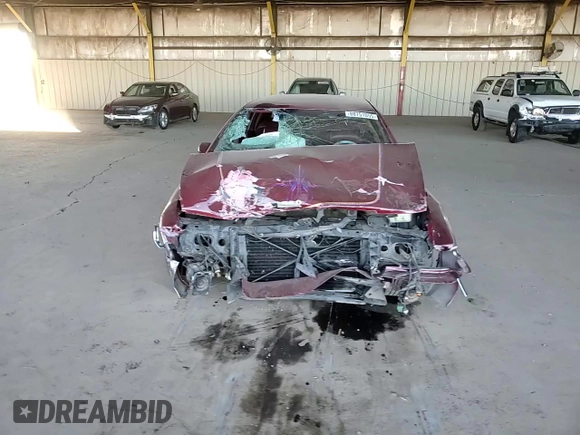 1993 Cadillac Fleetwood z VIN 1G6DW5270PR704750, wystawiony jako Copart lot #88751055 z przebiegiem Nie podano mil oraz Szkody całkowita. Historia ofert i sprzedaży dostępna na DreamBid. Obrazek 13.