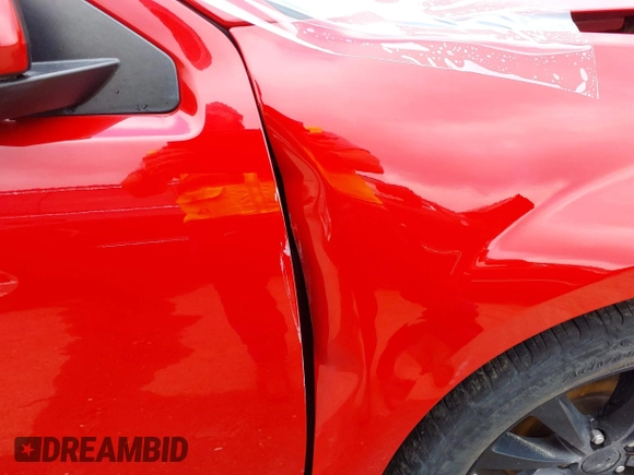 2013 Dodge Avenger SXT with VIN 1C3CDZCB6DN620092, listed as a IAAI auction lot 42119548 with 69,028 mi miles and . Bid and sale history available at DreamBid. Image 18.