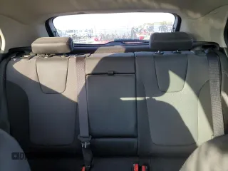 2022 Buick Encore GX Select с VIN KL4MMDS24NB103102, выставлен на аукционе Copart как лот 51200985 с пробегом 60 254 миль миль и Списание • Salvage title. История ставок и продаж доступна на DreamBid. Изображение 10.