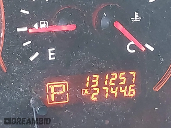 2009 Nissan Altima S with VIN 1N4AL21E09N418372, listed as a IAAI auction lot 41860862 with 131,257 mi miles and . Bid and sale history available at DreamBid. Image 15.