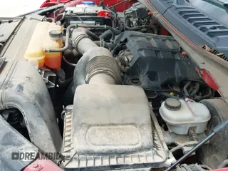 2018 Ford F-150 XL с VIN 1FTEW1CP8JKD18683, выставлен на аукционе IAAI как лот 42812270 с пробегом 83 842 миль миль и . История ставок и продаж доступна на DreamBid. Изображение 12.