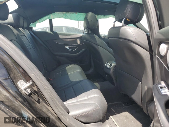 2020 Mercedes-Benz C 300 с VIN 55SWF8EB8LU332726, выставлен на аукционе Copart как лот 56906945 с пробегом 28 267 миль миль и Списание • Salvage title. История ставок и продаж доступна на DreamBid. Изображение 10.