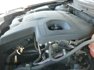 2012 Chevrolet Malibu LTZ 1LZ z VIN 1G1ZE5E07CF208739, wystawiony jako IAAI lot #43373080 z przebiegiem 157 844 mil mil oraz . Historia ofert i sprzedaży dostępna na DreamBid. Obrazek 17.