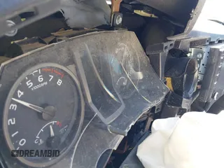 2020 Toyota Tacoma SR5 with VIN 3TMCZ5ANXLM297886, listed as a IAAI auction lot 41965591 with Not provided miles and . Bid and sale history available at DreamBid. Image 14.