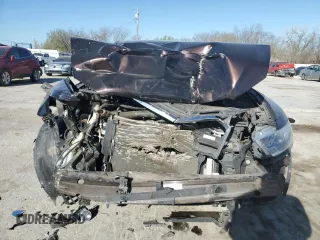 2014 Ford Taurus SEL with VIN 1FAHP2E88EG179093, listed as a Copart auction lot 50060975 with 198,096 mi miles and Salvage Title. Bid and sale history available at carsss.com. Image 5.