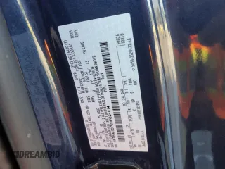 2018 Ford F-150 XL с VIN 1FTEX1CP2JFC24014, выставлен на аукционе Copart как лот 61145525 с пробегом 90 306 миль миль и Списание • Salvage title. История ставок и продаж доступна на DreamBid. Изображение 12.