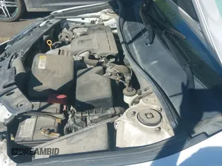 2017 Toyota Camry SE with VIN 4T1BF1FK3HU696133, listed as a IAAI auction lot 43309713 with 119,311 mi miles and . Bid and sale history available at DreamBid. Image 19.