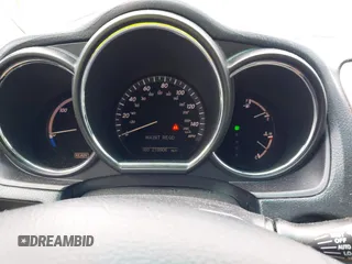 2006 Lexus RX 400h с VIN JTJHW31U260046553, выставлен на аукционе IAAI как лот 42499498 с пробегом 218 906 миль миль и . История ставок и продаж доступна на DreamBid. Изображение 7.