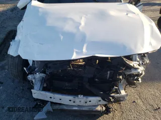 2020 Mazda CX-9 Signature z VIN JM3TCBEY6L0419464, wystawiony jako Copart lot #86615374 z przebiegiem Nie podano mil oraz Szkoda całkowita • Salvage title. Historia ofert i sprzedaży dostępna na DreamBid. Obrazek 12.