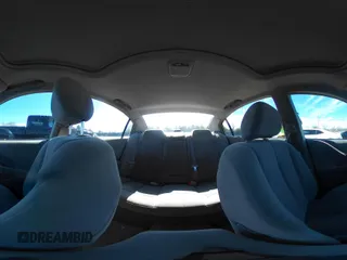2004 Nissan Altima with VIN 1N4AL11D74C159255, listed as a IAAI auction lot 41807850 with 68,187 mi miles and . Bid and sale history available at DreamBid. Image 18.