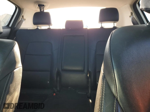 2019 Kia Sportage EX with VIN KNDPNCAC6K7533345, listed as a Copart auction lot 43153915 with 75,077 mi miles and Salvage Title. Bid and sale history available at carsss.com. Image 10.