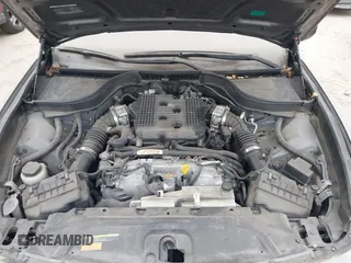 2013 Infiniti G37 Journey with VIN JN1CV6AP9DM716376, listed as a IAAI auction lot 41534497 with 73,994 mi miles and . Bid and sale history available at DreamBid. Image 10.