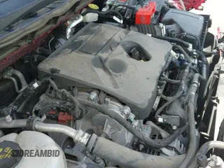 2020 Ford Escape SEL с VIN 1FMCU0H61LUB01955, выставлен на аукционе IAAI как лот 42672013 с пробегом 59 635 миль миль и . История ставок и продаж доступна на DreamBid. Изображение 20.