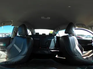 2014 Toyota Camry L with VIN 4T1BF1FK2EU390116, listed as a IAAI auction lot 41705712 with 1 mi miles. Bid and sale history available at carsss.com. Image 18.