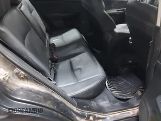 2012 Subaru Impreza Special Sports Limited с VIN JF1GPAU66CH224139, выставлен на аукционе IAAI как лот 41586510 с пробегом 181 179 миль миль и . История ставок и продаж доступна на DreamBid. Изображение 8.