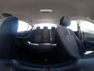 2022 Nissan Sentra SV z VIN 3N1AB8CV0NY248897, wystawiony jako IAAI lot #42027766 z przebiegiem 56 968 mil mil oraz . Historia ofert i sprzedaży dostępna na DreamBid. Obrazek 18.