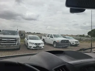 2018 Ford Transit с VIN 1FTYE1CM4JKA08195, выставлен на аукционе IAAI как лот 42726983 с пробегом 131 936 миль миль и . История ставок и продаж доступна на DreamBid. Изображение 19.
