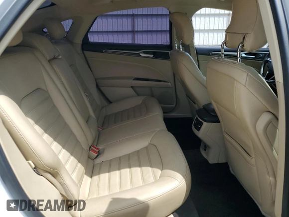 2014 Ford Fusion SE with VIN 3FA6P0HD5ER299477, listed as a Copart auction lot 54628495 with 198,256 mi miles and Clean Title. Bid and sale history available at DreamBid. Image 10.