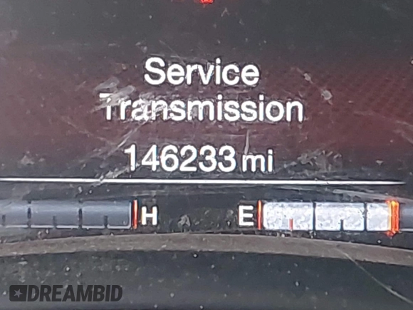 2016 Jeep Renegade Limited with VIN ZACCJBDT1GPC67646, listed as a IAAI auction lot 41875416 with 146,233 mi miles and . Bid and sale history available at DreamBid. Image 15.