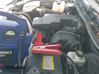 2008 Chevrolet Colorado LS с VIN 1GCCS299588185311, выставлен на аукционе IAAI как лот 42575117 с пробегом 175 547 миль миль и . История ставок и продаж доступна на DreamBid. Изображение 12.