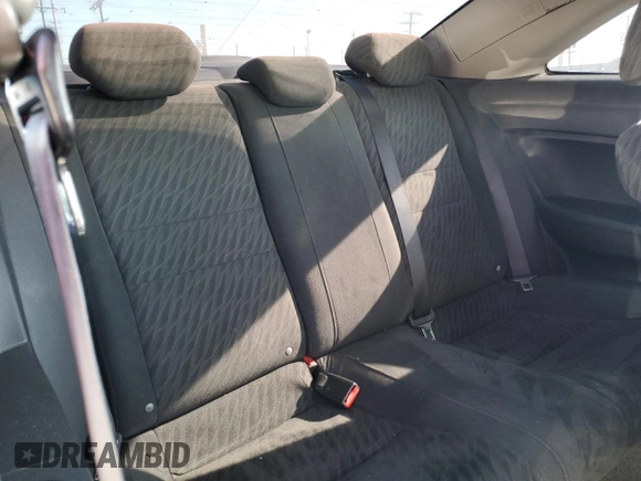 2011 Honda Civic Cpe EX with VIN 2HGFG1B85BH505059, listed as a Copart auction lot 73281874 with 146,402 mi miles and Salvage Title. Bid and sale history available at carsss.com. Image 10.