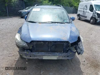 2013 Subaru Crosstrek Premium with VIN JF2GPACC2D2850259, listed as a IAAI auction lot 42310554 with 86,448 mi miles and . Bid and sale history available at DreamBid. Image 12.