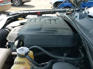 2013 Dodge Challenger SXT с VIN 2C3CDYAG4DH562727, выставлен на аукционе IAAI как лот 42940922 с пробегом 154 284 миль миль и . История ставок и продаж доступна на DreamBid. Изображение 19.