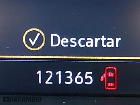 2020 GMC Sierra 1500 Elevation with VIN 3GTP8CED8LG303144, listed as a IAAI auction lot 41459543 with 121,365 mi miles and . Bid and sale history available at DreamBid. Image 16.