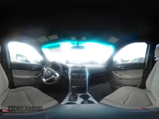 2015 Ford Explorer с VIN 1FM5K7B80FGC11254, выставлен на аукционе IAAI как лот 42464726 с пробегом 109 171 миль миль и . История ставок и продаж доступна на DreamBid. Изображение 18.