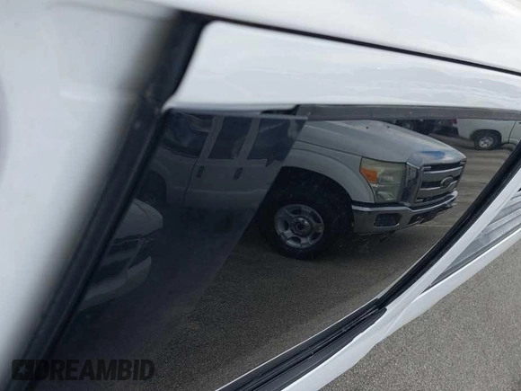 2016 Ford F-150 XLT with VIN 1FTEW1C80GFC31435, listed as a IAAI auction lot 42844682 with 241,580 mi miles and . Bid and sale history available at DreamBid. Image 23.