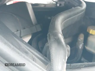 2017 Jeep Grand Cherokee Altitude z VIN 1C4RJEAG7HC641962, wystawiony jako IAAI lot #42326194 z przebiegiem 87 501 mil mil oraz . Historia ofert i sprzedaży dostępna na DreamBid. Obrazek 19.