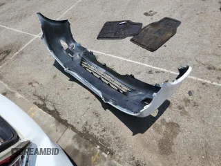 2005 Toyota Camry STD с VIN 4T1BE32K75U626098, выставлен на аукционе Copart как лот 55910145 с пробегом 227 015 миль миль и Списание • Salvage title. История ставок и продаж доступна на DreamBid. Изображение 12.