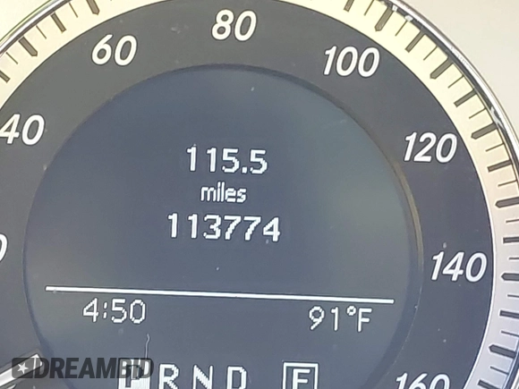 2012 Mercedes-Benz GLK 350 with VIN WDCGG8HB0CF769429, listed as a IAAI auction lot 42009835 with 113,774 mi miles and . Bid and sale history available at DreamBid. Image 15.