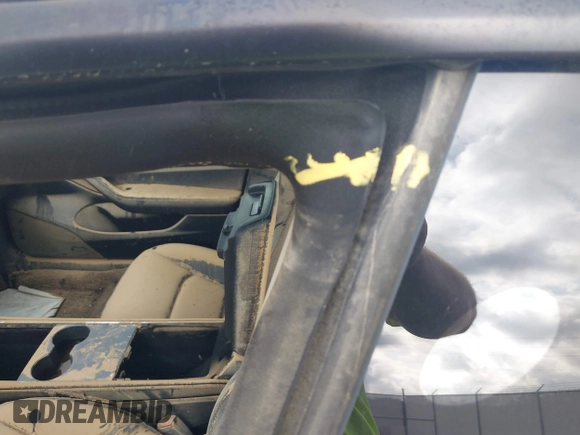 2023 Tesla Model 3 с VIN 5YJ3E1EA0PF404997, выставлен на аукционе IAAI как лот 42769755 с пробегом Не указан миль и . История ставок и продаж доступна на DreamBid. Изображение 6.