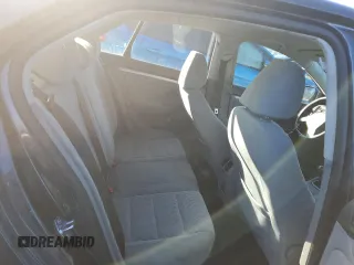 2009 Volkswagen Jetta S с VIN 3VWJZ71K59M064951, выставлен на аукционе Copart как лот 87486784 с пробегом Не указан миль и Чистый • Clean title. История ставок и продаж доступна на DreamBid. Изображение 10.