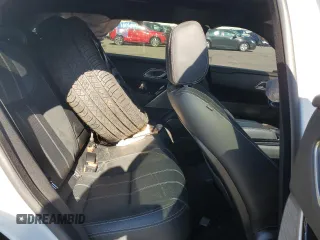 2020 Land Rover Range Rover Velar R-Dynamic S z VIN SALYK2FV3LA272299, wystawiony jako Copart lot #46223925 z przebiegiem 49 587 mil mil oraz Szkoda całkowita • Salvage title. Historia ofert i sprzedaży dostępna na DreamBid. Obrazek 11.