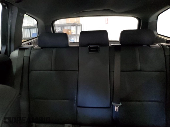 2005 BMW X3 2.5i with VIN WBXPA73495WC47255, listed as a Copart auction lot 80141924 with 156,285 mi miles and Salvage Title. Bid and sale history available at carsss.com. Image 10.