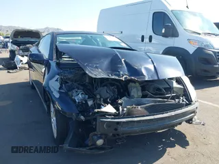 2005 Toyota Celica GT z VIN JTDDR32T950182529, wystawiony jako IAAI lot #42466018 z przebiegiem Nie podano mil oraz . Historia ofert i sprzedaży dostępna na DreamBid. Obrazek 6.