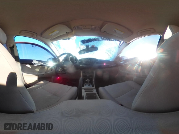 2016 Mitsubishi Lancer ES with VIN JA32U2FU4GU012219, listed as a IAAI auction lot 41292879 with 96,065 mi miles and . Bid and sale history available at DreamBid. Image 20.