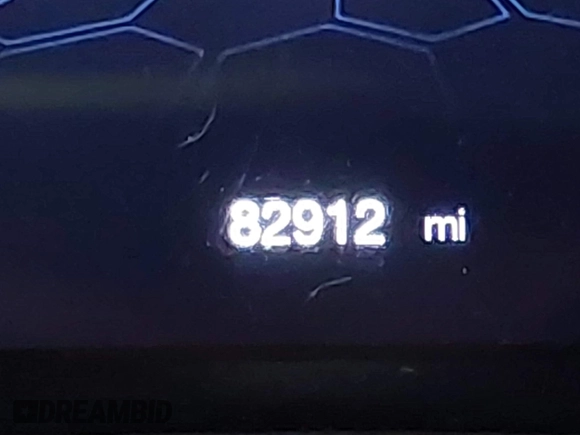 2019 Jeep Compass Altitude with VIN 3C4NJDBBXKT665843, listed as a IAAI auction lot 41561291 with 82,912 mi miles and . Bid and sale history available at DreamBid. Image 14.