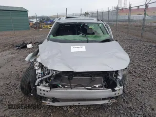 2023 Toyota RAV4 SE с VIN JTMAB3FV3PD159200, выставлен на аукционе IAAI как лот 42040197 с пробегом 5 291 миль миль и . История ставок и продаж доступна на DreamBid. Изображение 12.
