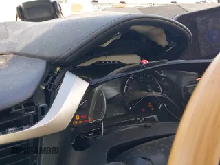 2021 Lexus RX 350 с VIN 2T2HZMDA8MC264884, выставлен на аукционе IAAI как лот 42268649 с пробегом 56 489 миль миль и . История ставок и продаж доступна на DreamBid. Изображение 7.