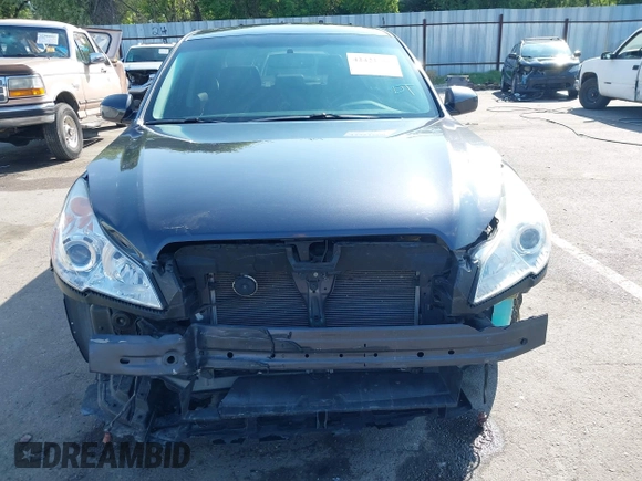 2012 Subaru Legacy Limited with VIN 4S3BMBK61C3010565, listed as a IAAI auction lot 42421568 with 84,812 mi miles and . Bid and sale history available at DreamBid. Image 13.