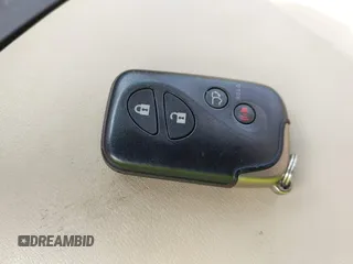 2013 Lexus RX 350 z VIN JTJBK1BA3D2022516, wystawiony jako IAAI lot #42105527 z przebiegiem 114 862 mil mil oraz . Historia ofert i sprzedaży dostępna na DreamBid. Obrazek 11.
