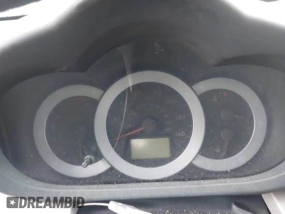 2012 Toyota RAV4 с VIN 2T3BF4DV7CW214908, выставлен на аукционе IAAI как лот 42837102 с пробегом Не указан миль и . История ставок и продаж доступна на DreamBid. Изображение 15.
